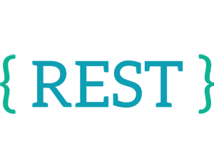 REST