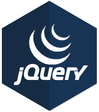 jQuery