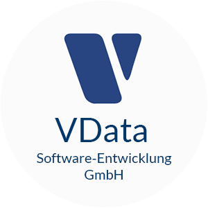 VData