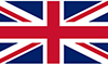 Great Britain