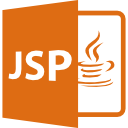 JSP