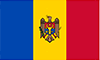 Moldova