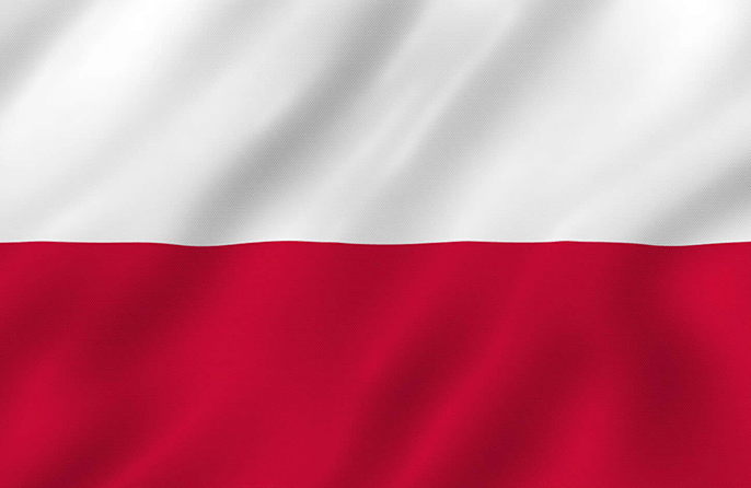 Poland