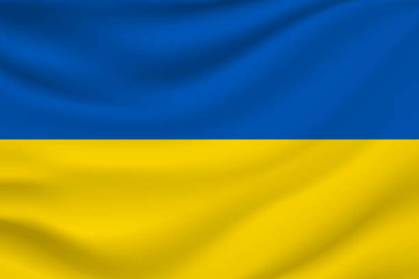 Ukraine