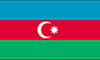 Azerbaijan