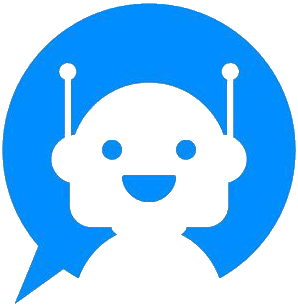 Chatbot