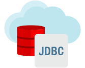 JDBC