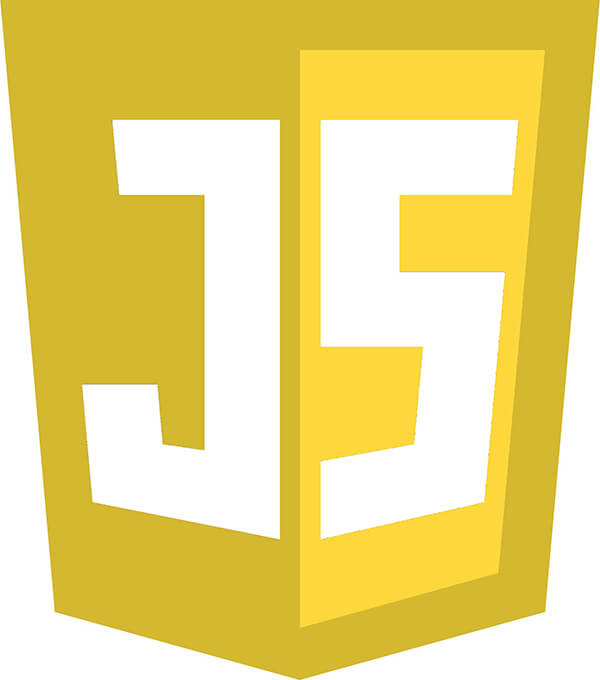 JavaScript